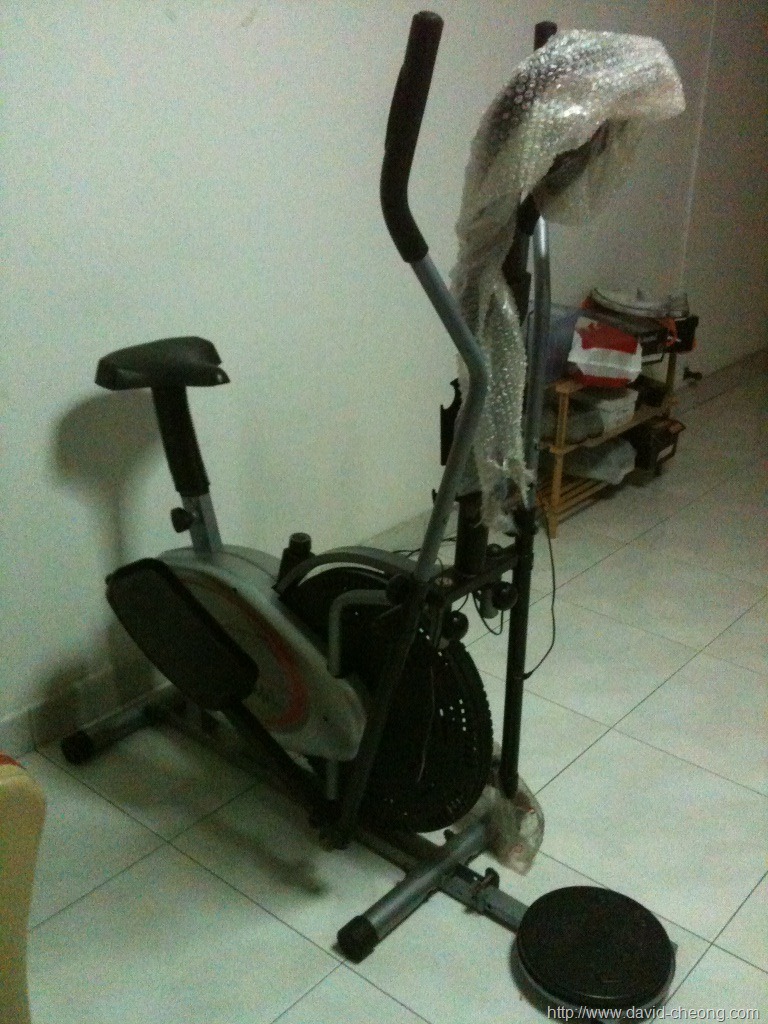 [IMG_2041%255B24%255D.jpg]