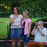 IMGP1545.JPG