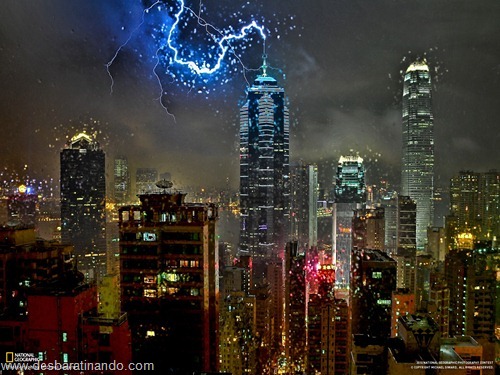 wallpapers national geographic desbaratinando (60) wallpapers national geographic desbaratinando (60)