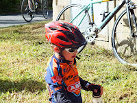 DSCF1316.JPG