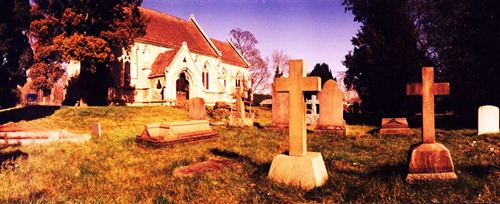 Riseholme-Church-4---XPRO Riseholme-Church-4---XPRO