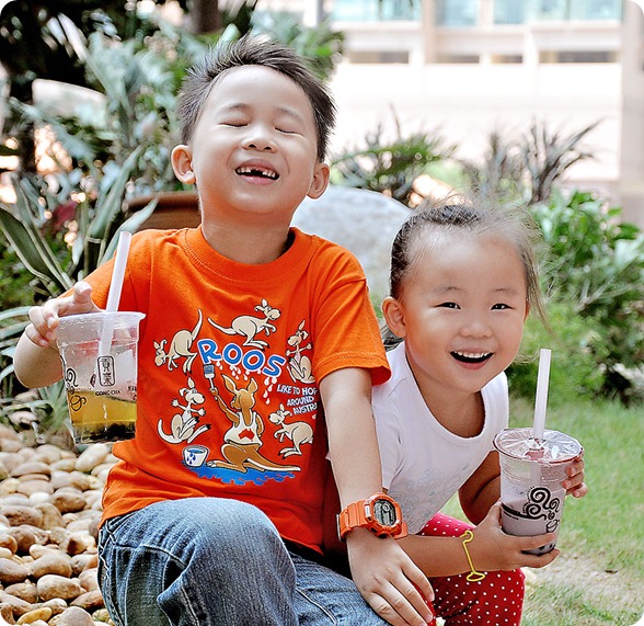 Bubble-tea-smiles