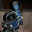 IMG_5292.JPG
