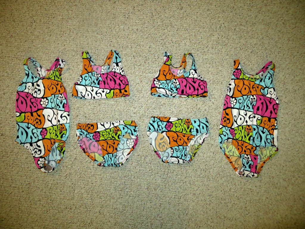 [swimsuit_1%255B4%255D.jpg]