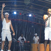 082 - Aquecimento de Carnaval.JPG