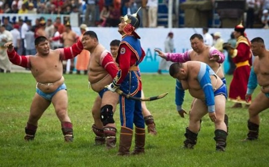 [viral-picdump-pics-0bb1da%255B2%255D.jpg]