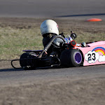 _DSC4182.JPG