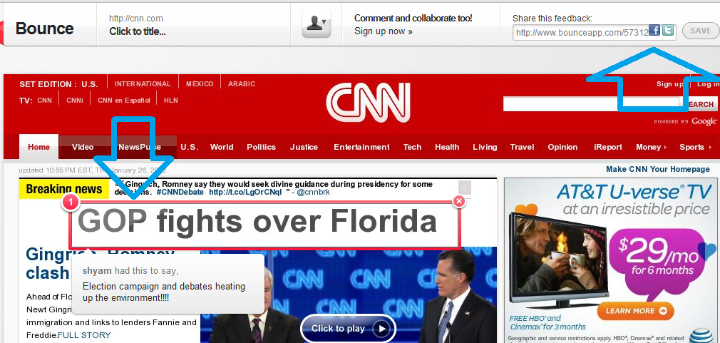 [bounceapp-home-capture-webpage-with-url-1%255B3%255D.png]