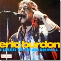 Cover 1 Cover 1