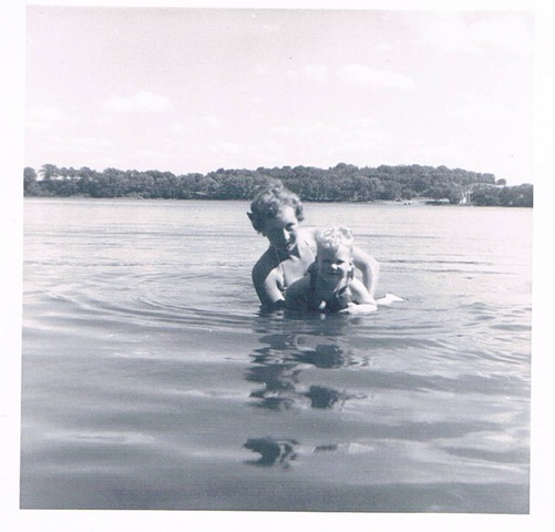 MN2