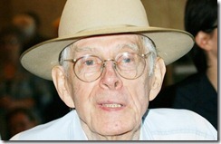 harrymorgan harrymorgan