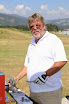 001_2013_Golf_Charity38.JPG