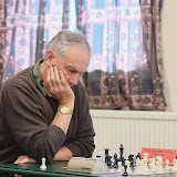Robert Fisher