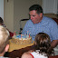 IMG_3559.JPG