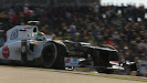 HD Wallpapers 2012 Formula 1 Grand Prix of the United States