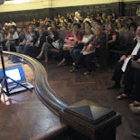 CumbreIberoamericana - IMG_3983.JPG
