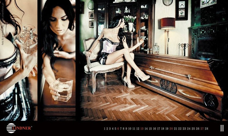 linder-coffin-calendar-2