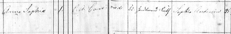 [1854-Anna%2520Sophia%2520Conrad%255B4%255D.jpg]