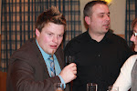 IMG_1086.JPG