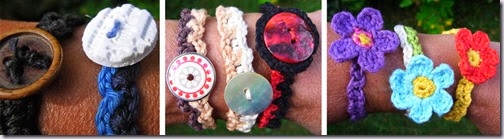 gehaakt-armbandje-4 gehaakt-armbandje-4