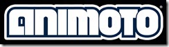 animoto_logo_lg_blackBkgd