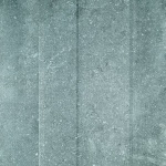1 - Finition : Sciée
