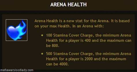 arena5