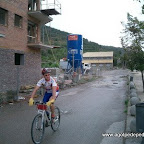 Ruta178_42.JPG