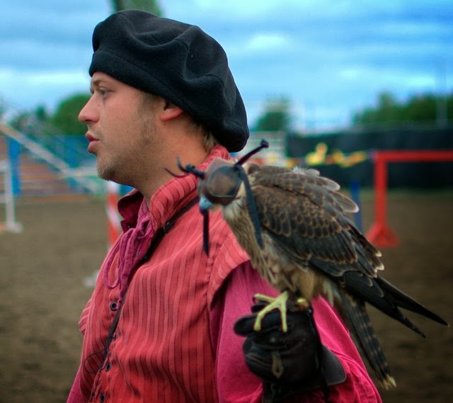 [DSC_0001%255B4%255D.jpg]