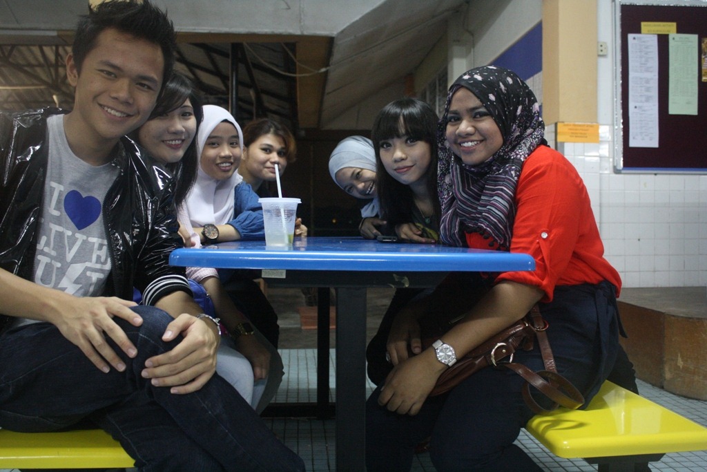 [IMG_9350%255B4%255D.jpg]