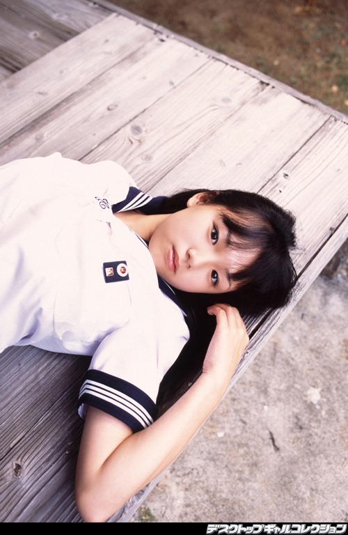 [ai-shinozaki-cute-japanese-girl-school-girl-cosplay-lolita-young-girl-japanese-gravure-idol-pictures-006%255B6%255D.jpg]