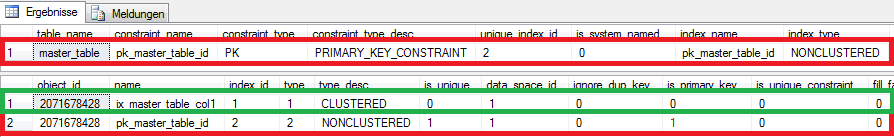 [Primary%2520Key%252003%255B11%255D.png]