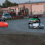 DSC_1964.JPG
