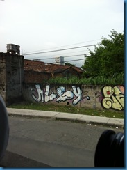2012-01-18 Rio 1 19 2012 040