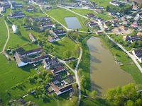 Zvikov_CB_009.JPG
