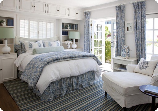 Lulu's Listing La Jolla 12 Lulu's Listing La Jolla 12