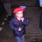 DSCN8226.JPG