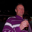 111126-reunie_Nouzie_DSC_3694.JPG