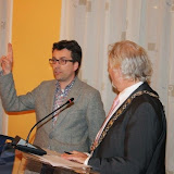 IMG_7085.jpg