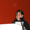 018 Formatura Santa Maria.JPG
