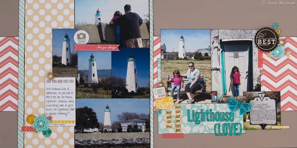 [Lighthouse%2520Love%255B11%255D.jpg]