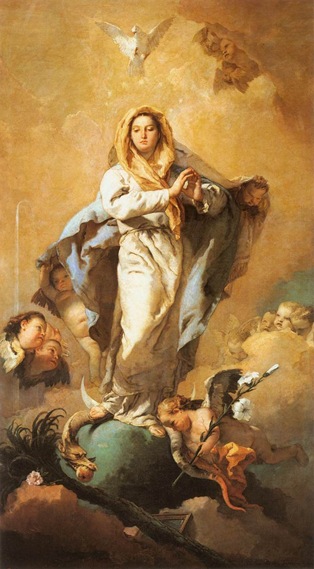 inmaculada-concepcion-tiepolo