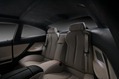Vilner-BMW-5-6-Series-7 Vilner-BMW-5-6-Series-7
