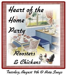 heart_of_the_home_party_Roos_and_Chicks(1)