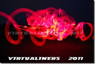 SCSN_Vuelos_Populares_Oct-Nov-2011_0217_Blog SCSN_Vuelos_Populares_Oct-Nov-2011_0217_Blog