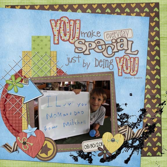 [Mitchell_2011-08-30_YouMakeEveryDaySpecial%2520web%255B4%255D.jpg]