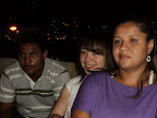 DSC00716.JPG