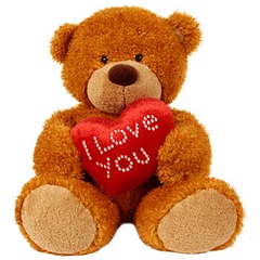 [teddy_bear_i_love_you-1383%255B2%255D.jpg]