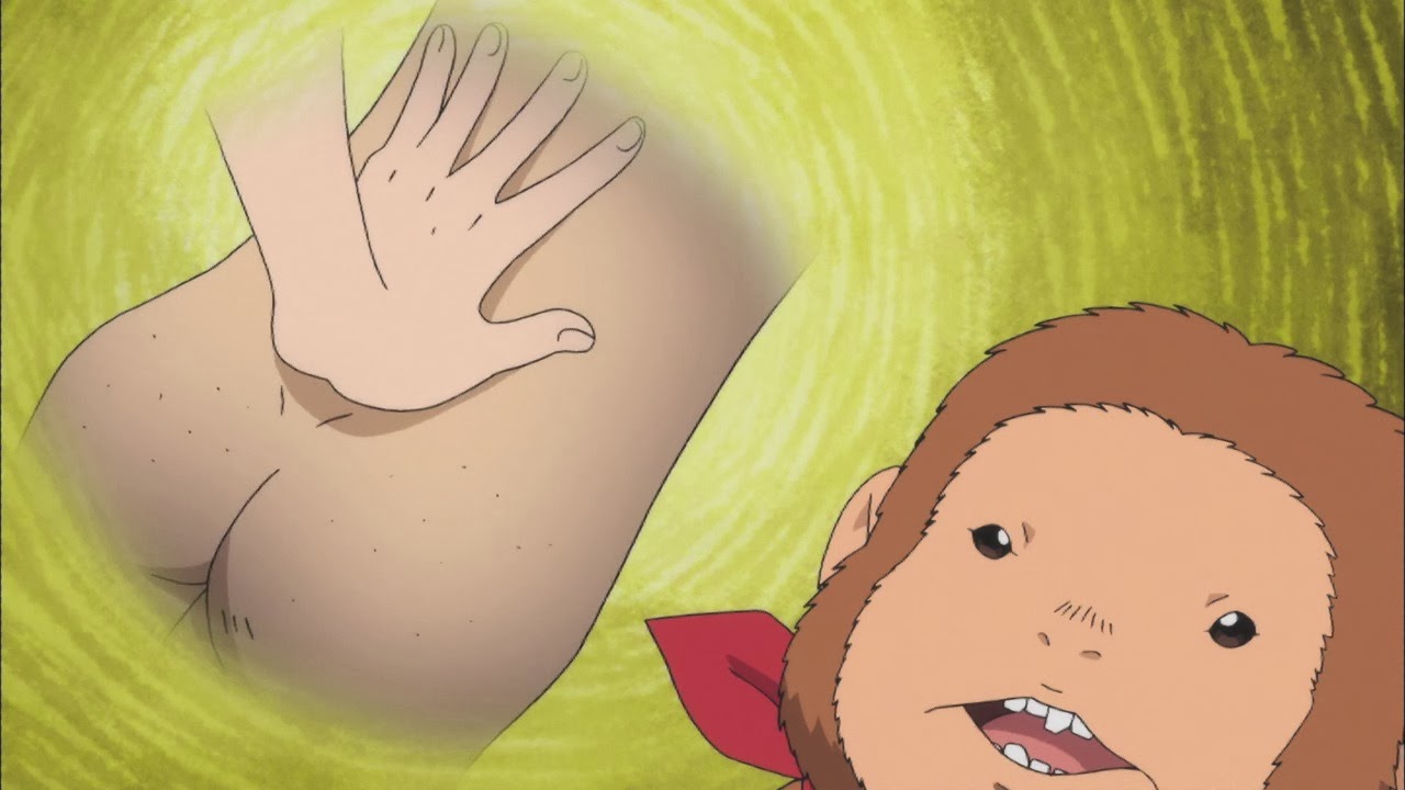 [Hoozuki%2520no%2520Reitetsu%2520-%252007%2520-33%255B2%255D.jpg]