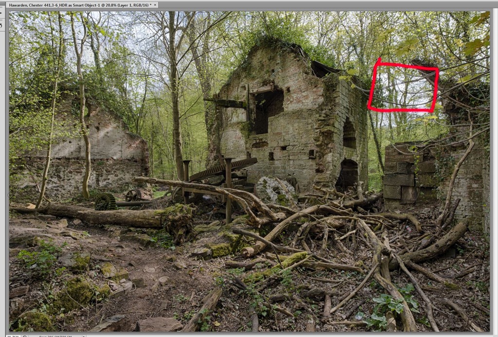 [Ghosting%252C%2520Hawarden_big%2520picture%255B4%255D.jpg]